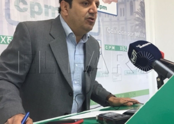 DYFbfenXkAECmch Mohatar no convocará la sesión extraordinaria de la comisión de Control para que lo cesen