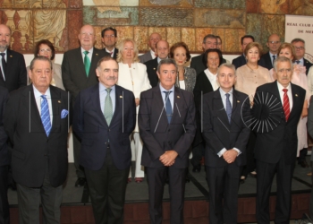 IMG 6511 1 Reconocimiento a los ‘socios de oro’
