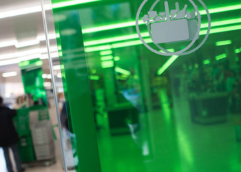 Mercadona Empleo: Mercadona busca 75 empleados para trabajar en Melilla