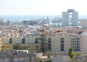 P1270913 Promesa ofrece más de 622.000 euros de ayudas para creación de empleo en pymes