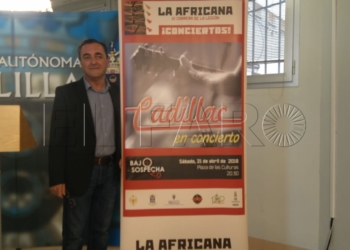 WhatsApp Image 2018 04 09 at 10.28.48 Mateo invita a hosteleros a reunirse para definir acciones turísticas de cara a los minicruceros