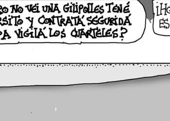 ml030418 Martes 3 de abril de 2018
