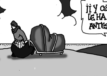 ml040418 Miércoles 8 de abril de 2018