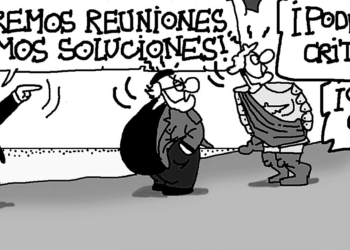 ml090418 Lunes 9 de abril de 2018
