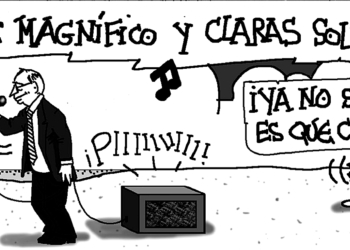 ml100418 Martes 10 de abril de 2018