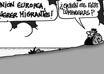 ml170418 Martes 17 de abril de 2018