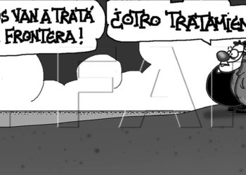 Miércoles 18 de abril de 2018