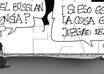 ml260418 Jueves 26 de abril de 2018