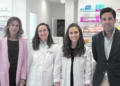 Farmacia Alfonso XIII: Experiencia e innovación en el cuidado de la salud en Melilla