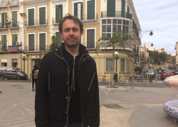 13 01 e1525512691473 París estudia los menores de Melilla