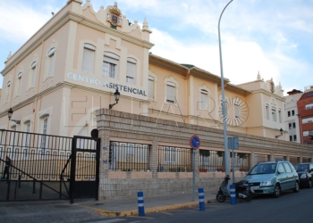 13 1 2 Condenan a un anciano a un año: falsificó un boleto de la lotería para cobrar 2.900€