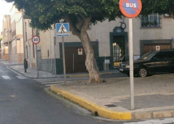 13 2 1 Podemos, Equo e IU exigen mejoras en el transporte para reducir el uso del coche