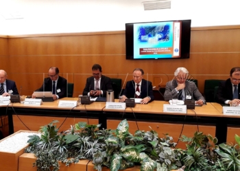 14 03 1 El dispositivo de la OPE tendrá un refuerzo en seguridad y asistencia sanitaria y social