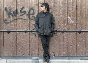 17 01 1 Nacho Campillo: “La verdadera ‘academia’ de la música está en la calle y no en la televisión”