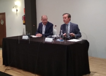 17 01 ¿Sería positiva para Melilla la incorporación en la Unión Aduanera?