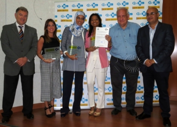 17 1 1 Sanidad estudia ampliar las especialidades de MIR con el nuevo hospital universitario