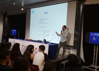19 04 Cómo crear una página web de series y no morir en el intento