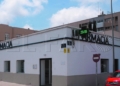 3 3 Farmacia Alfonso XIII: Experiencia e innovación en el cuidado de la salud en Melilla