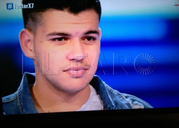5671b993 bd7e 42f2 bad9 0f75505d20c2 Riduan Moh pasa a la tercera fase de Factor X