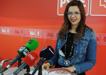 El PSOE presenta 30 enmiendas a los PGE por unos 37 millones de euros