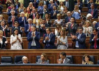 636627042979960176m Imbroda ve "una gran noticia" para Melilla la aprobación de los PGE
