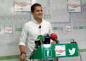 7 1 CpM critica que los ferrys de FRS sean “más pequeños, lentos y sin camarotes”