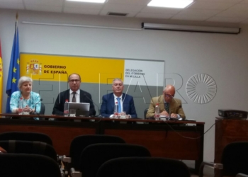 WhatsApp Image 2018 05 03 at 13.55.38 Melilla implantará un sistema de atención sociosanitaria coordinado y pionero