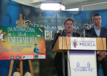 WhatsApp Image 2018 05 08 at 10.41.19 Satse organiza talleres infantiles para el Día Internacional de la Enfermería