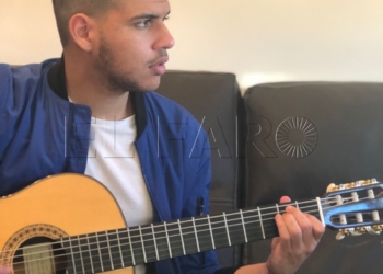 WhatsApp Image 2018 05 08 at 14.08.47 El melillense Riduan Moh actuará esta noche en el concurso musical Factor X
