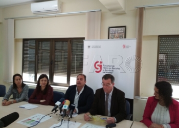 WhatsApp Image 2018 05 09 at 12.53.40 1 Melilla va a impartir el próximo curso un máster de negocios en entornos internacionales