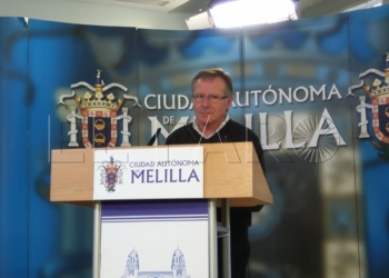 WhatsApp Image 2018 05 17 at 12.31.521 Ciudadanos asistirá a la manifestación convocada por la Plataforma de Empresarios de Melilla