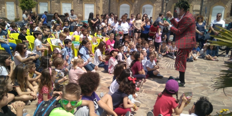 Cultura presentará en junio un plan de promoción de actividades en los museos