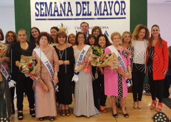WhatsApp Image 2018 05 21 at 21.38.01 Comienza la Semana del Mayor de Melilla 2018