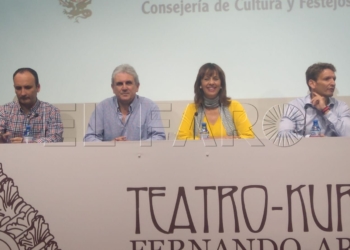 WhatsApp Image 2018 05 24 at 11.39.574 La ópera 'La Traviata' llega al Kursaal el 1 y 2 de junio