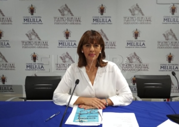 WhatsApp Image 2018 05 25 at 20.34.16 1 Manuel Pimentel presentará su libro ‘Dolmen’ el viernes en el Teatro Kursaal