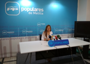 WhatsApp Image 2018 05 30 at 14.01.51 2 Acedo: "La moción de censura es destructiva, innecesaria e irresponsable”