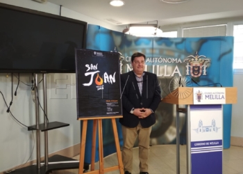 WhatsApp Image 2018 05 31 at 11.45.52 1 Hasta el 15 de junio está abierto el plazo de inscripción al Concurso de Hogueras de San Juan