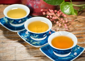 aromas de te Cuatro modelos de negocio online basados en el mundo de la salud