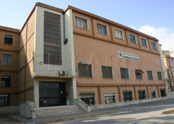 campus2 El Campus inicia mañana un congreso sobre emprendimiento y desarrollo