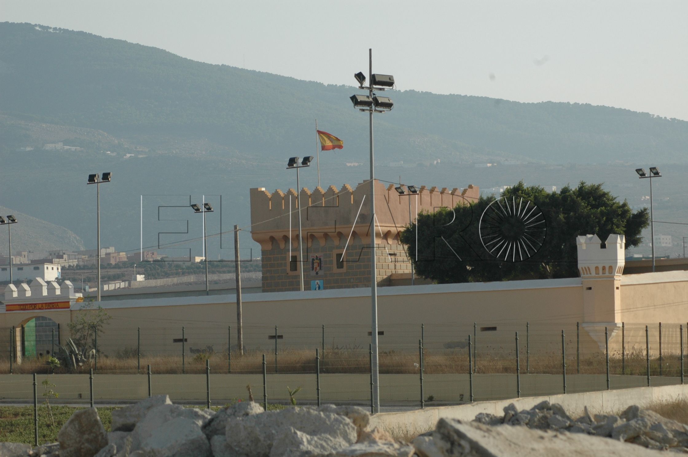 “El Gobierno tiene claro que Melilla debe estar en la comisión interministerial de menores”
