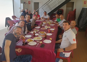comida santa rita Sebastián Martínez se lleva el título en el VIII Trofeo de Tenis Santa Rita