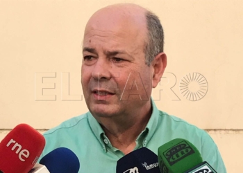 foto Melilla quiere la bonificación de billetes intermodal y hasta el final del trayecto