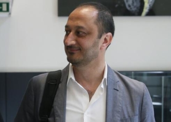 gomez de celis 2 Gómez de Celis: “Imbroda es un copión. Ha copiado al PSOE en la bonificación del 75%”