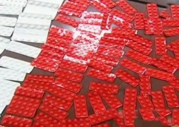 karkubi 2 Cae una red que usaba Melilla como puente para elaborar la droga 'de los pobres' en Marruecos