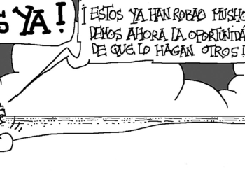 Viernes 1 de junio de 2018