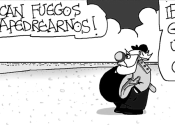 ml030518 Jueves 3 de mayo de 2018