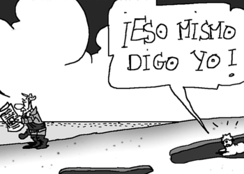 ml070518 Lunes 7 de mayo de 2018