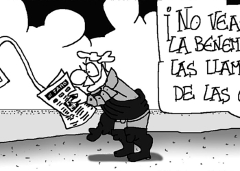 ml080518 Martes 8 de mayo de 2018