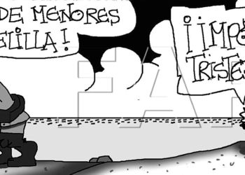 ml090518 Miércoles 9 de mayo de 2018