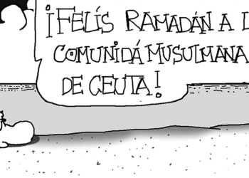 Miércoles 16 de mayo de 2018